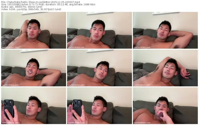 chaturbate-jockb8tor-11-05-2025-22-00-37