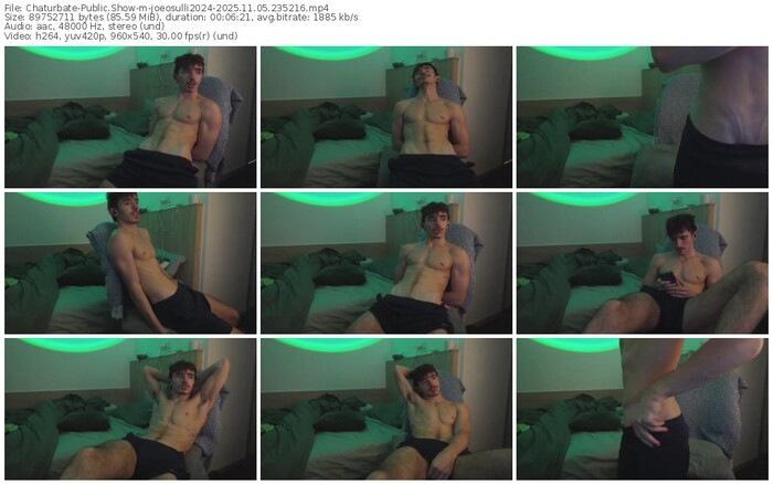 chaturbate-joeosulli2024-11-05-2025-23-52-16