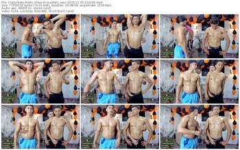 chaturbate-masters_sexx-11-05-2025-16-41-45