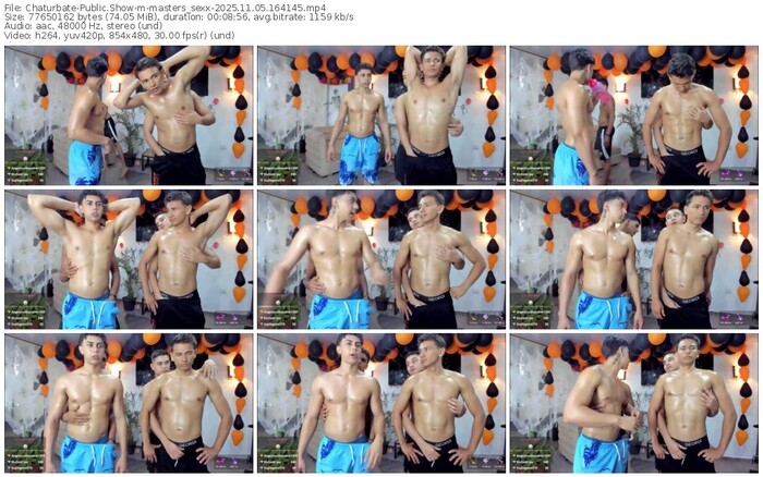 chaturbate-masters_sexx-11-05-2025-16-41-45