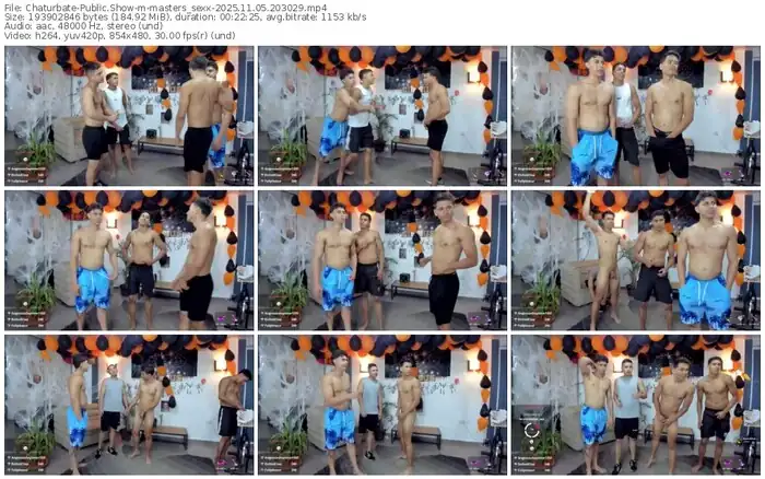 chaturbate-masters_sexx-11-05-2025-20-30-29