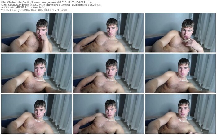 chaturbate-megamaxxxl-11-05-2025-15-46-24