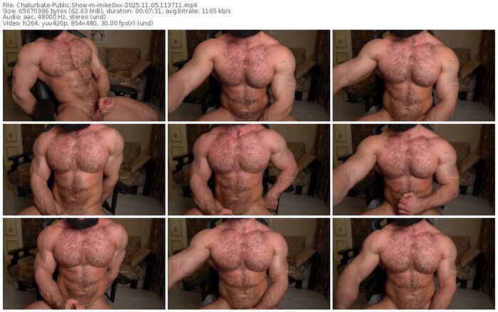 chaturbate-mike0xx-11-05-2025-11-37-11