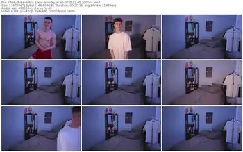 chaturbate-nicky_mart-11-05-2025-20-00-44