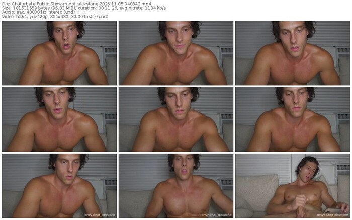 chaturbate-not_alexstone-11-05-2025-04-08-42