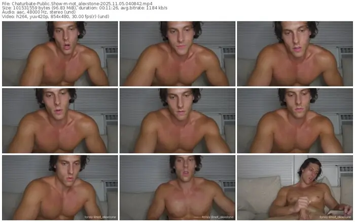 chaturbate-not_alexstone-11-05-2025-04-08-42
