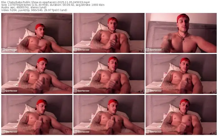 chaturbate-spartacozz-11-05-2025-04-50-33