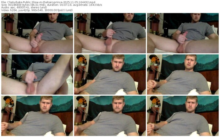 chaturbate-thehairyprince-11-05-2025-16-44-32