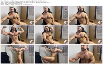 chaturbate-wannaseeyourface-11-05-2025-06-41-47