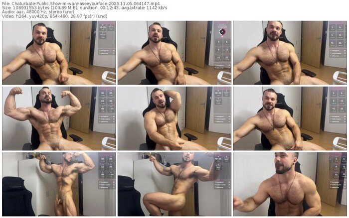 chaturbate-wannaseeyourface-11-05-2025-06-41-47