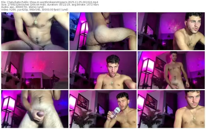 chaturbate-wentbrokeonstrippers-11-05-2025-00-16-24