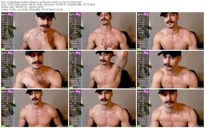 chaturbate-willyumx-11-05-2025-01-24-24