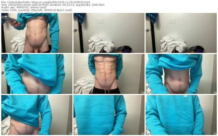 chaturbate-yungbull06-11-05-2025-04-36-32