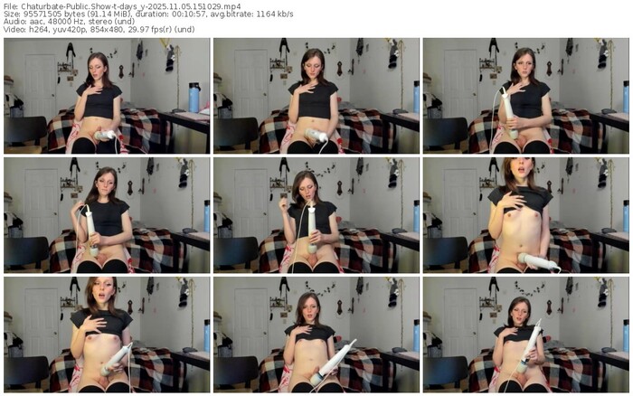 chaturbate-days_y-11-05-2025-15-10-29
