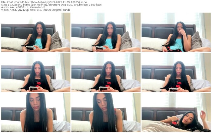 chaturbate-dynasty313-11-05-2025-18-08-57