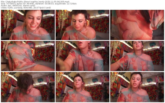 chaturbate-sophie_lovely-11-05-2025-06-13-05