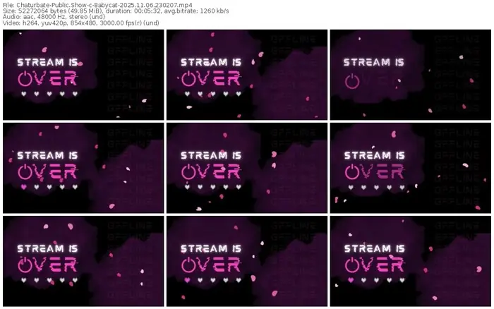 chaturbate-8abycat-11-06-2025-23-02-07