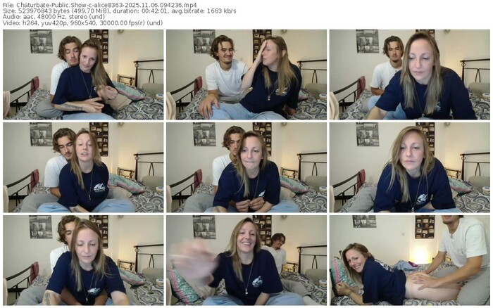 chaturbate-alice8363-11-06-2025-09-42-36