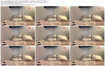 chaturbate-aliciacolette123-11-06-2025-05-15-36