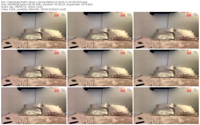 chaturbate-aliciacolette123-11-06-2025-05-15-36