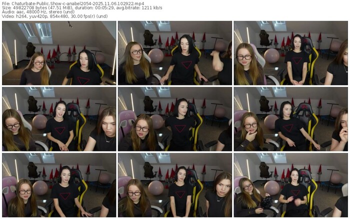 chaturbate-anabel2054-11-06-2025-10-29-22