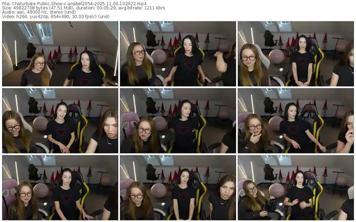 chaturbate-anabel2054-11-06-2025-10-29-22