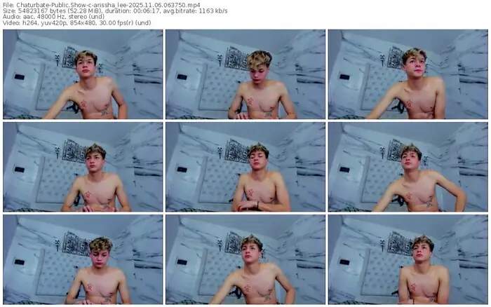 chaturbate-arissha_lee-11-06-2025-06-37-50