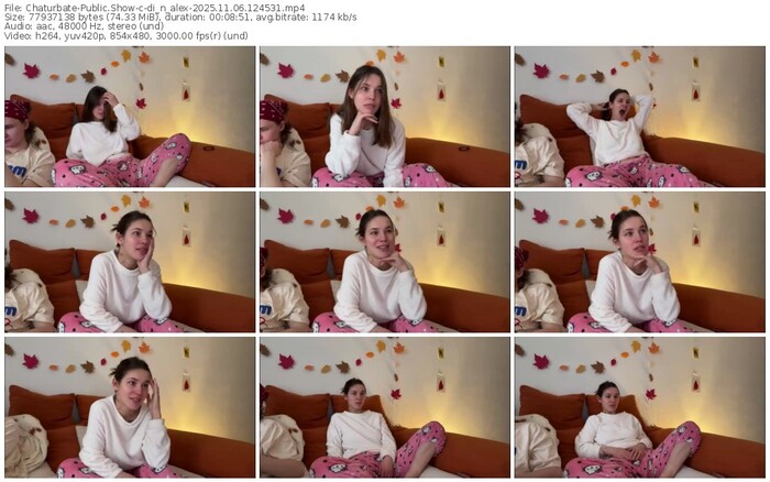 chaturbate-di_n_alex-11-06-2025-12-45-31