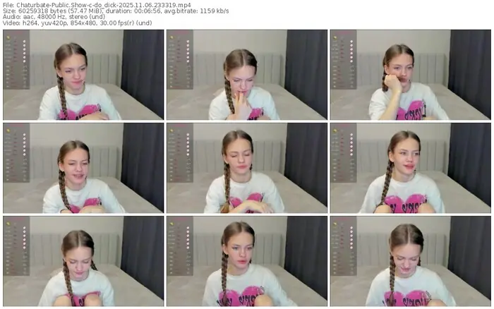 chaturbate-do_dick-11-06-2025-23-33-19