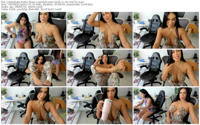 chaturbate-emillybrowm-11-06-2025-15-47-51