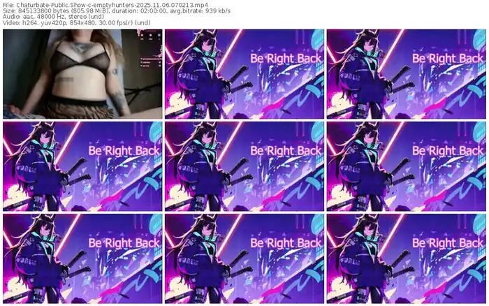 chaturbate-emptyhunters-11-06-2025-07-02-13