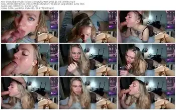 chaturbate-emptyhunters-11-06-2025-10-09-40