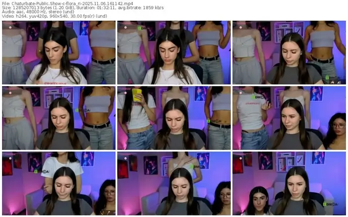 chaturbate-flora_ri-11-06-2025-16-11-42