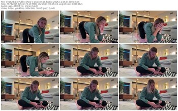 chaturbate-graciemae_baexx-11-06-2025-01-50-01