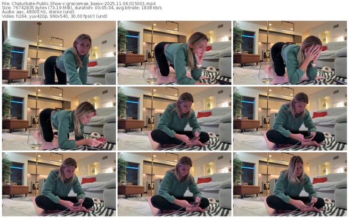 chaturbate-graciemae_baexx-11-06-2025-01-50-01