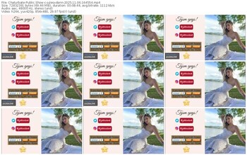 chaturbate-julesxdann-11-06-2025-16-45-54