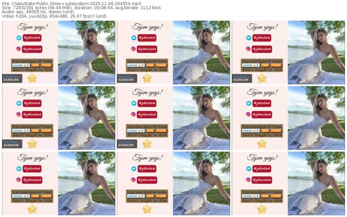 chaturbate-julesxdann-11-06-2025-16-45-54