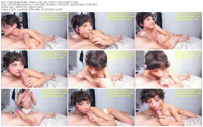 chaturbate-lee_sky-11-06-2025-16-48-27