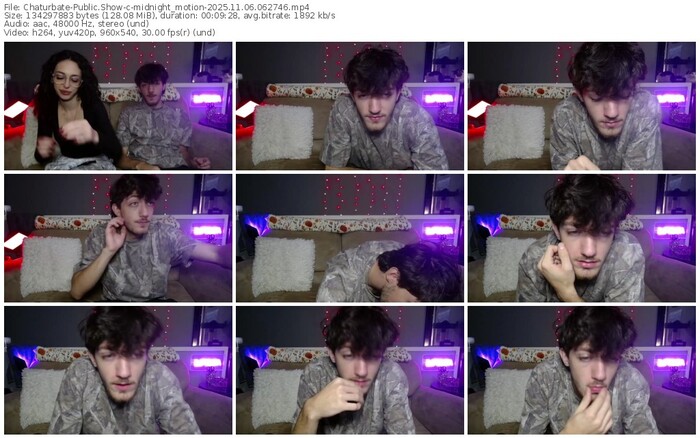 chaturbate-midnight_motion-11-06-2025-06-27-46