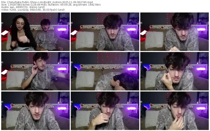 chaturbate-midnight_motion-11-06-2025-06-27-46
