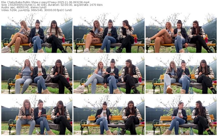 chaturbate-sexy07sexy-11-06-2025-09-32-36