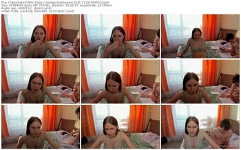 chaturbate-sosaguillypleasure-11-06-2025-08-45-52