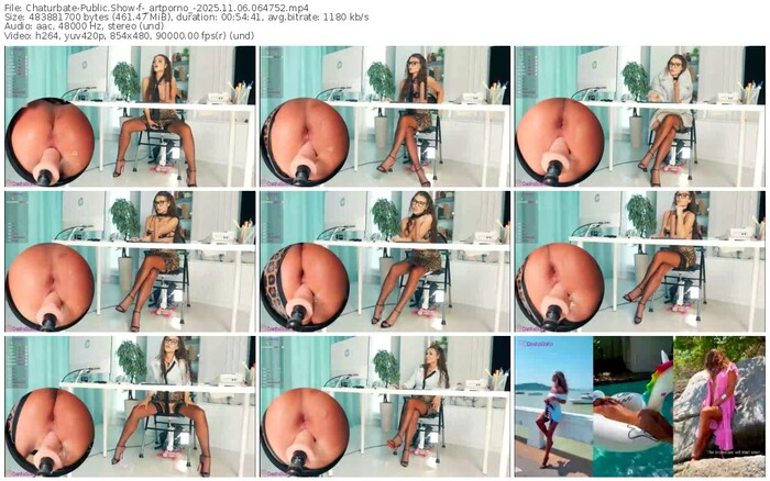 chaturbate-_artporno_-11-06-2025-06-47-52