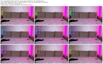 chaturbate-_moon_girl_18-11-06-2025-16-03-40