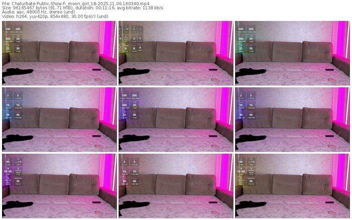 chaturbate-_moon_girl_18-11-06-2025-16-03-40