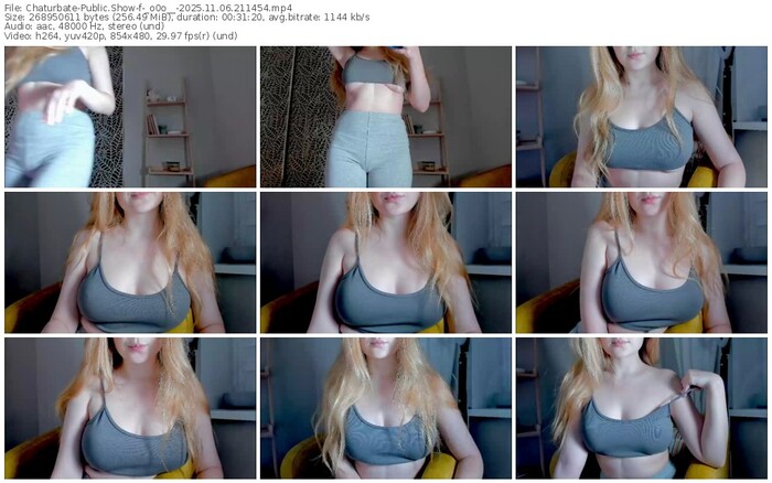chaturbate-_o0o__-11-06-2025-21-14-54