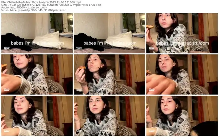 chaturbate-aevra-11-06-2025-18-10-00