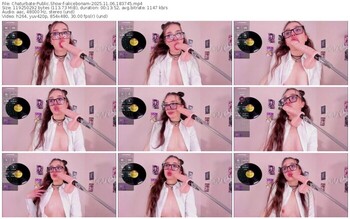 chaturbate-alicebonam-11-06-2025-18-37-45