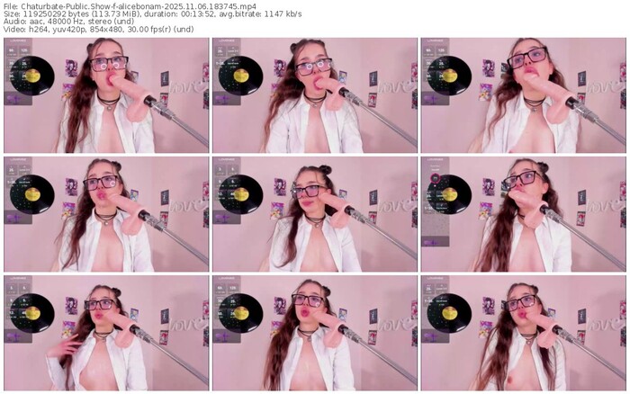 chaturbate-alicebonam-11-06-2025-18-37-45