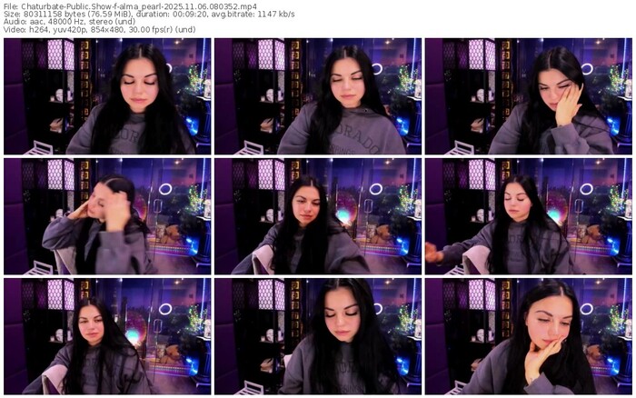 chaturbate-alma_pearl-11-06-2025-08-03-52